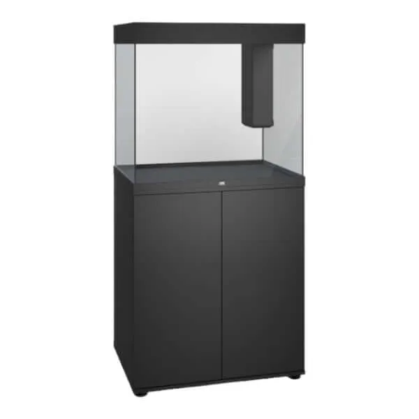 JUWEL Lido 120 aquarium