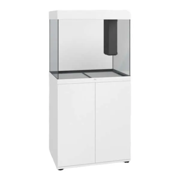 JUWEL Lido 200 aquarium